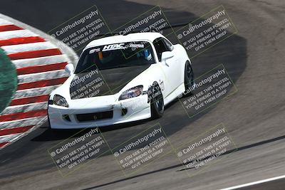 media/May-18-2025-Speed Ventures (Sun) [[b6e29aef7d]]/Black/Session 3 (Corkscrew)/